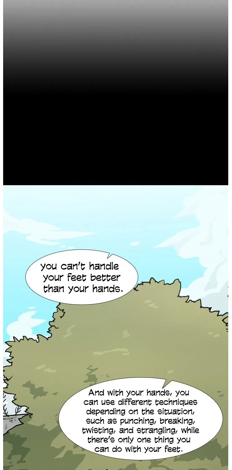 Chapter 53 — page 65
