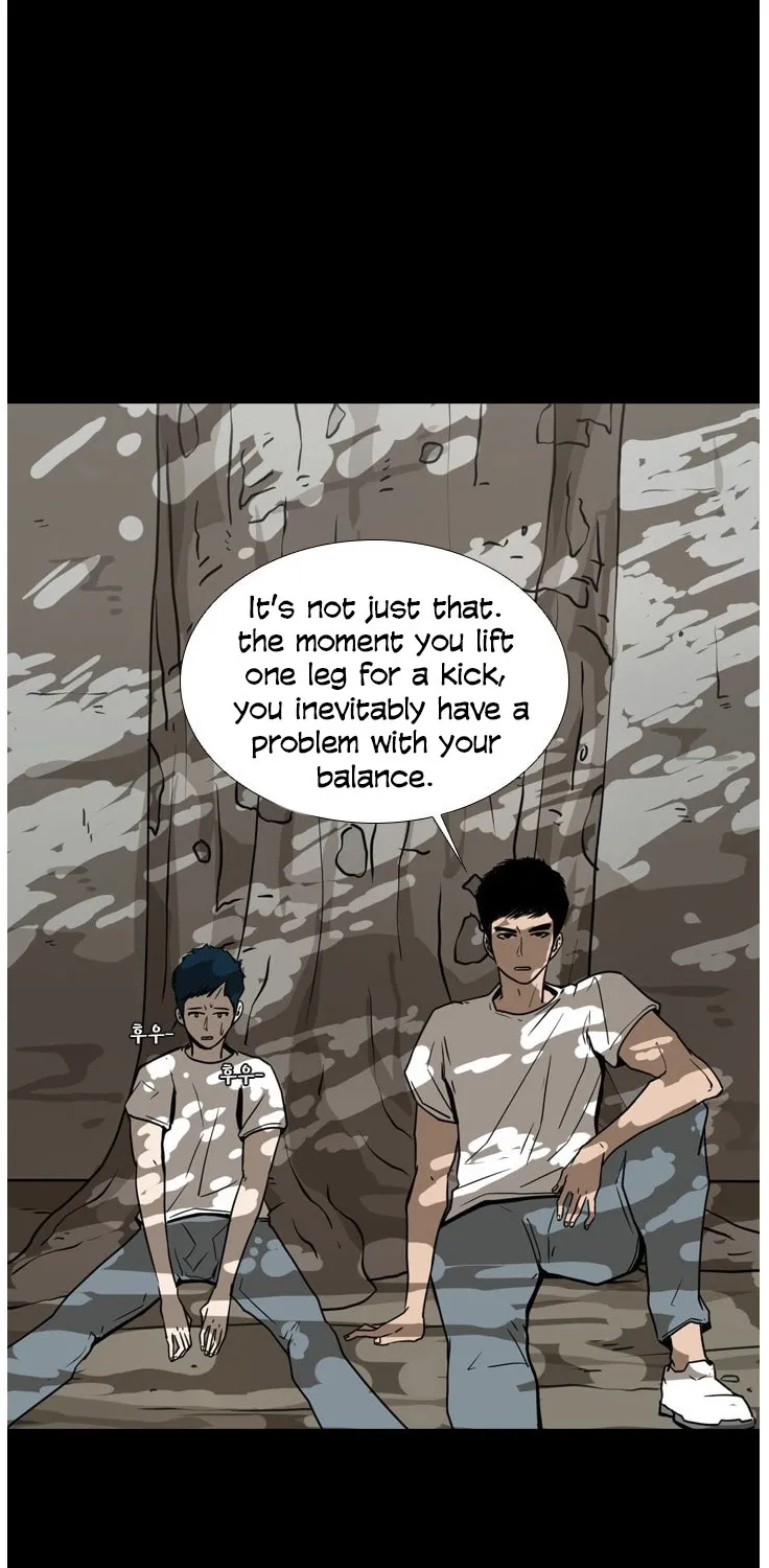 Chapter 53 — page 67