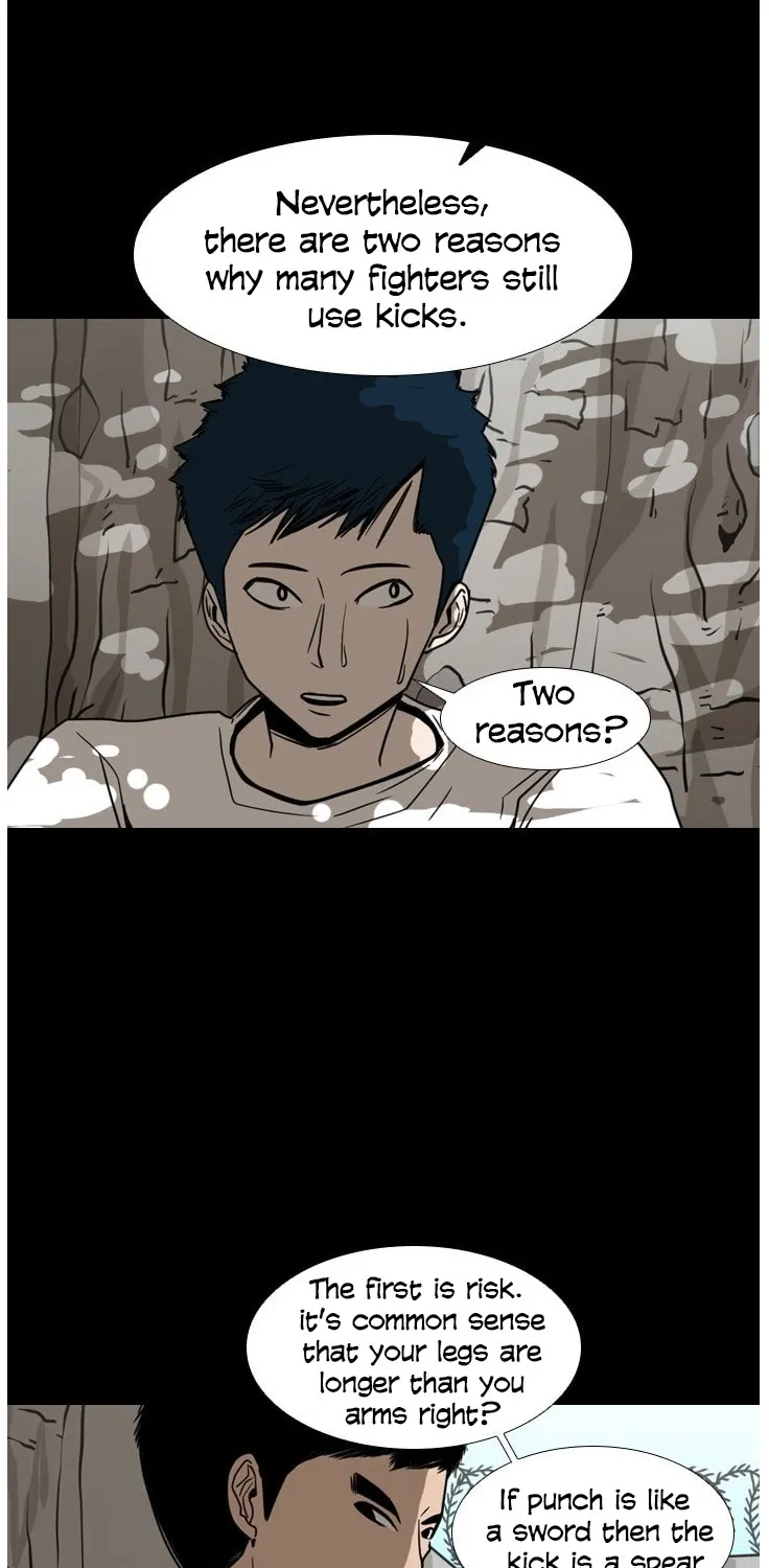Chapter 53 — page 68
