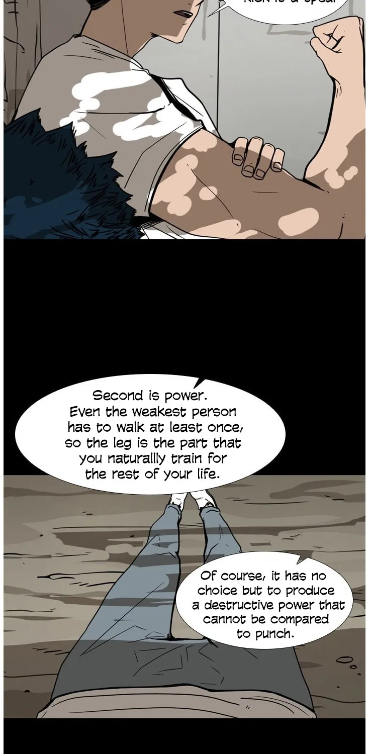 Chapter 53 — page 69