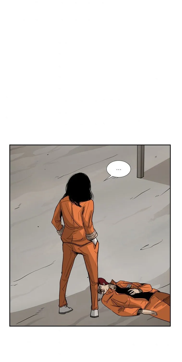 Chapter 53 — page 7