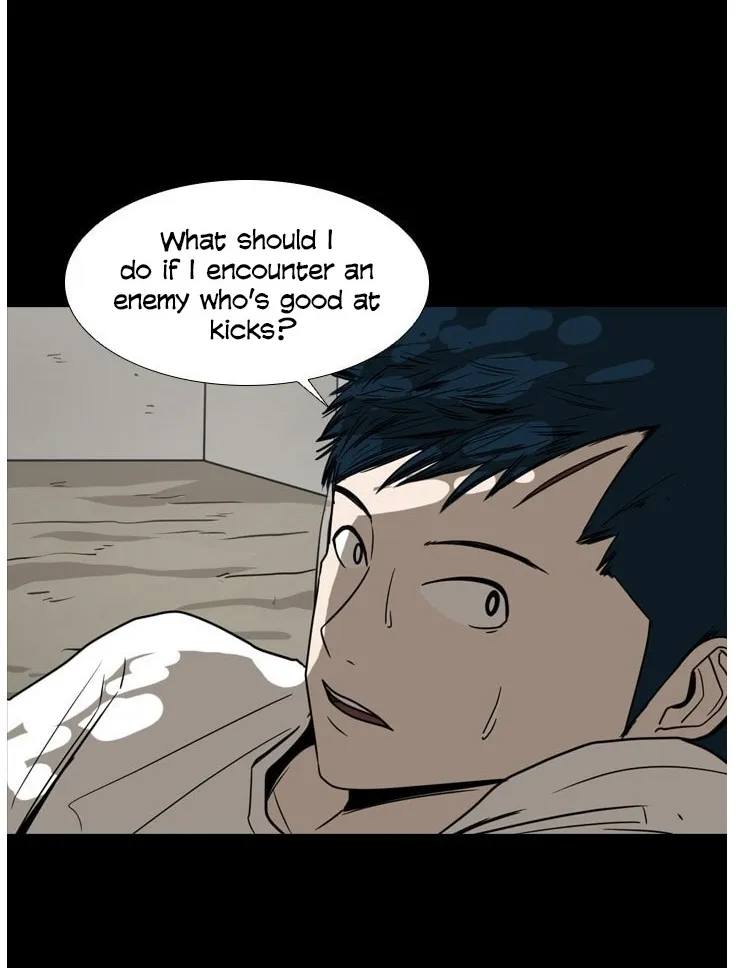Chapter 53 — page 70