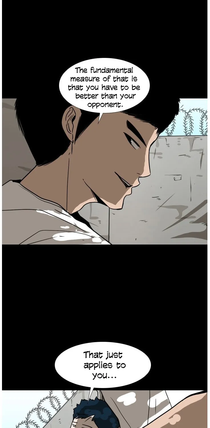 Chapter 53 — page 71