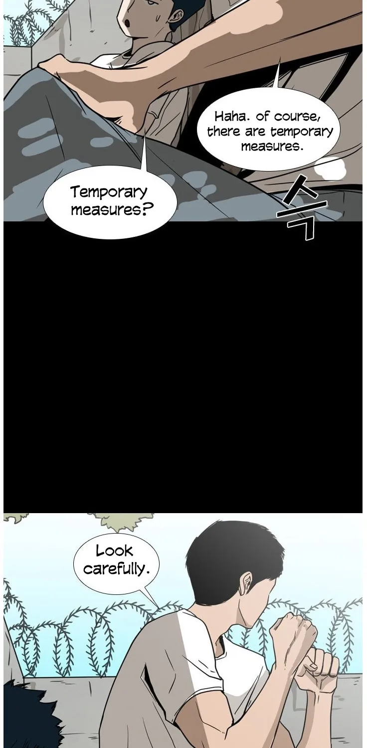 Chapter 53 — page 72