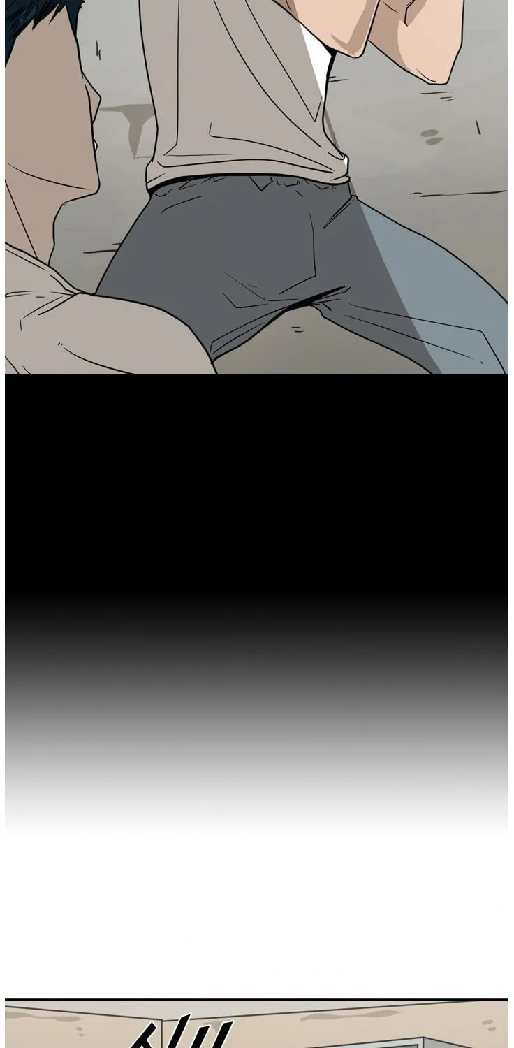 Chapter 53 — page 73