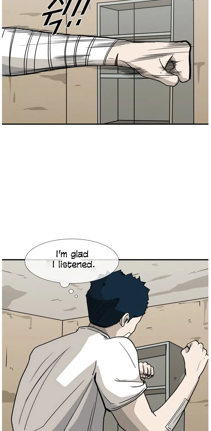 Chapter 53 — page 74