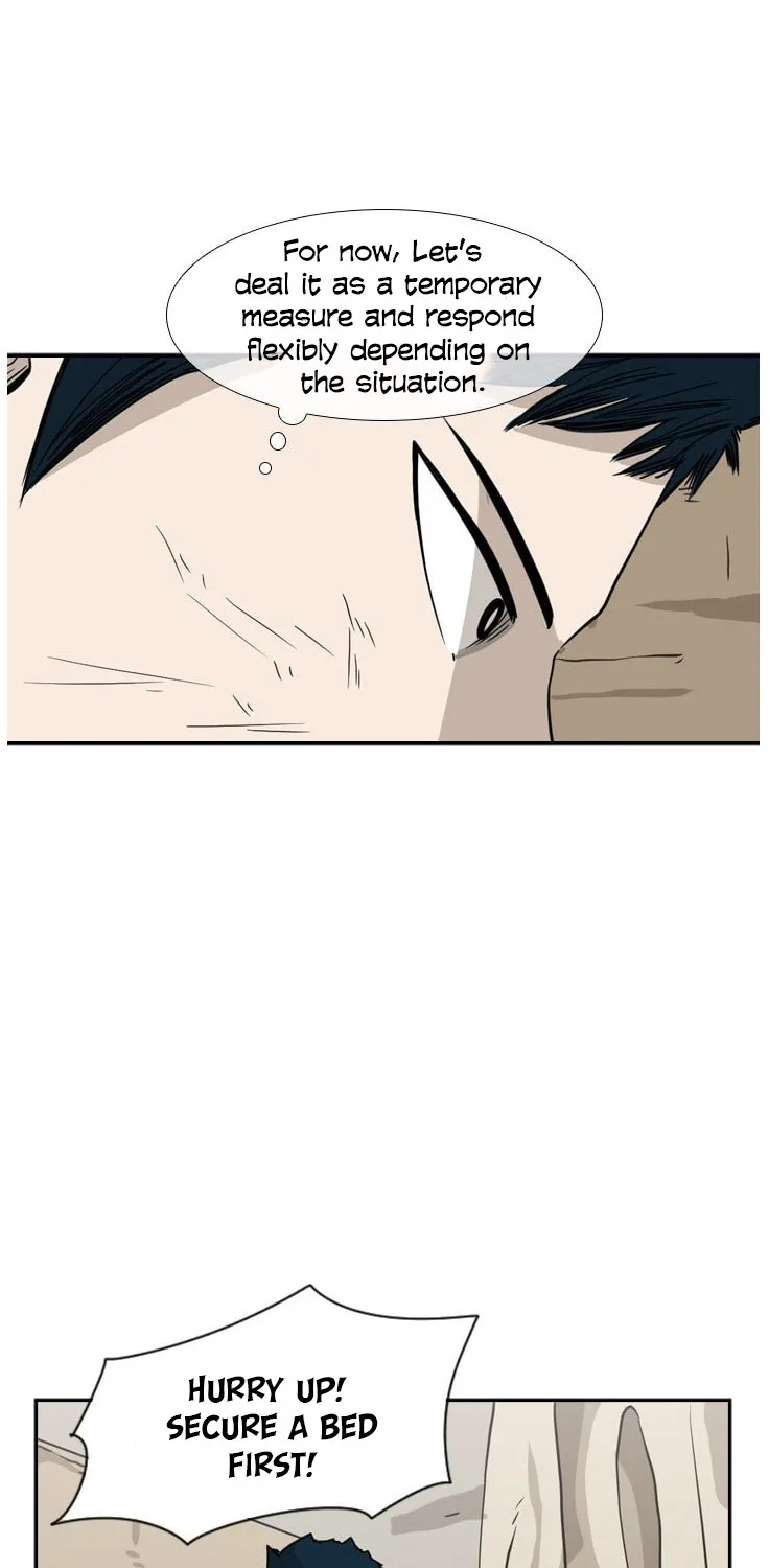 Chapter 53 — page 76