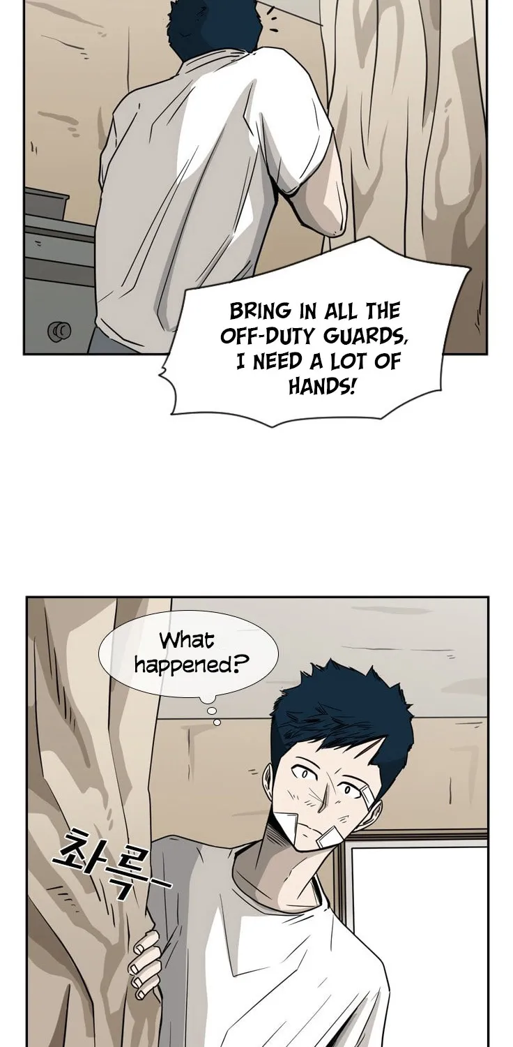 Chapter 53 — page 77