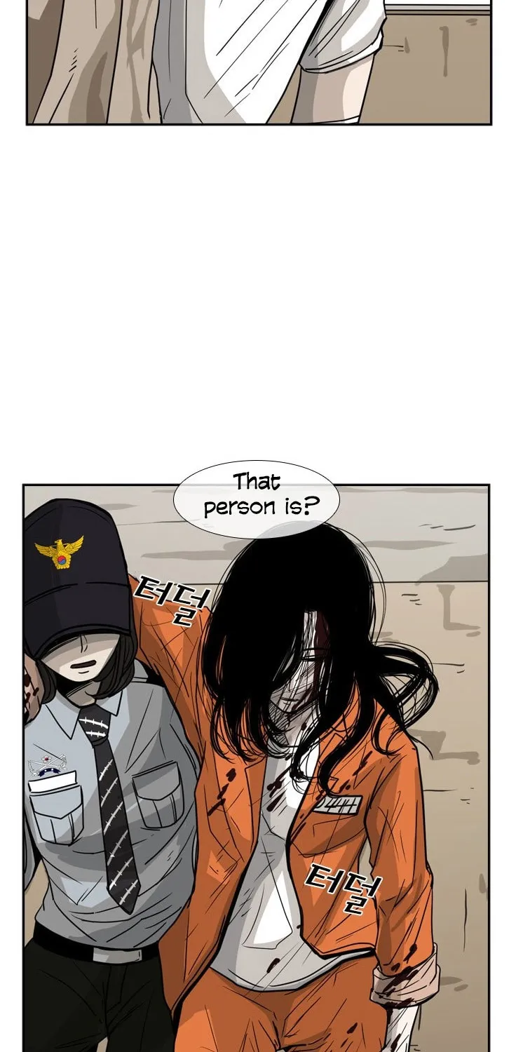 Chapter 53 — page 78