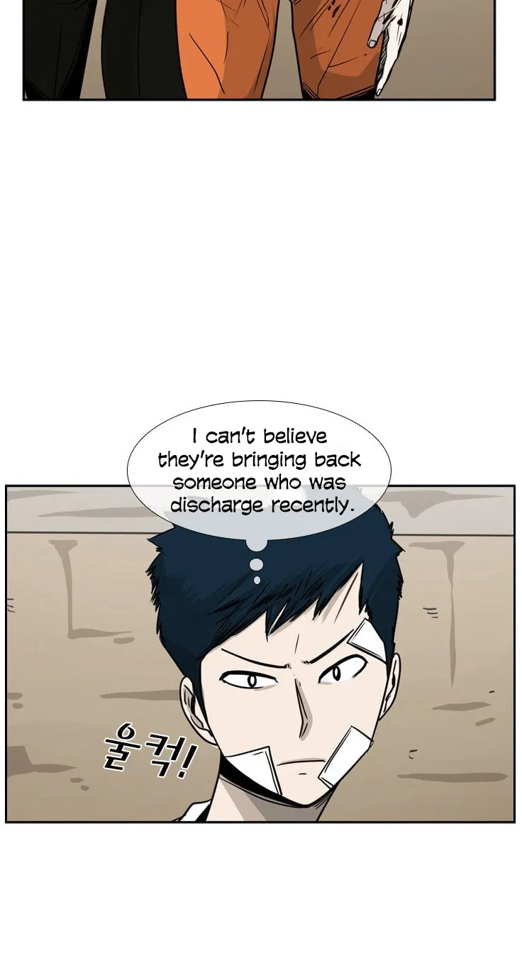 Chapter 53 — page 79
