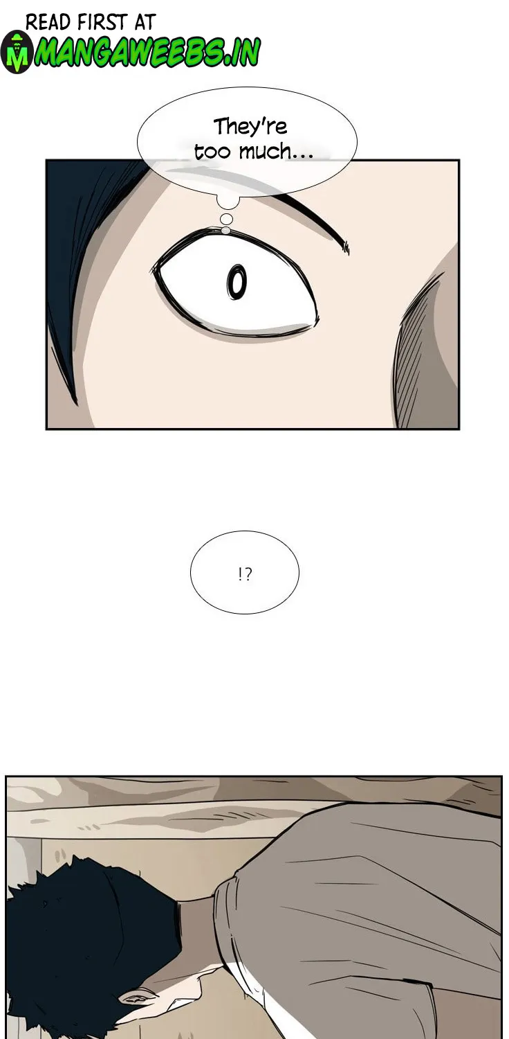Chapter 53 — page 80