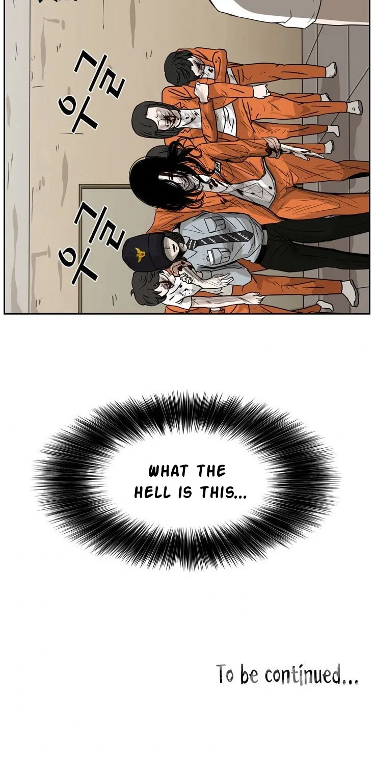 Chapter 53 — page 81