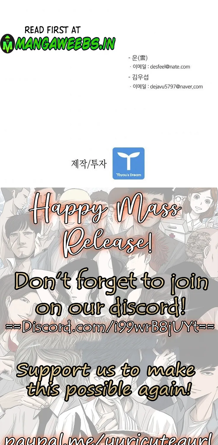 Chapter 53 — page 82