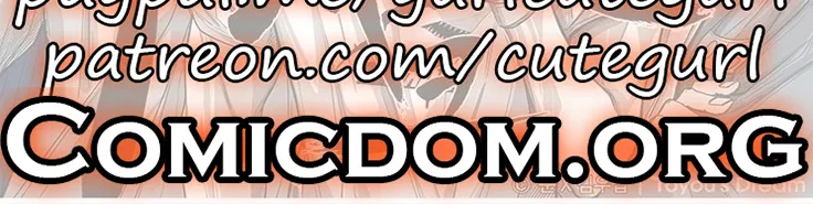 Chapter 53 — page 83
