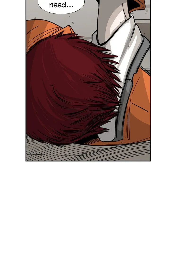 Chapter 53 — page 9