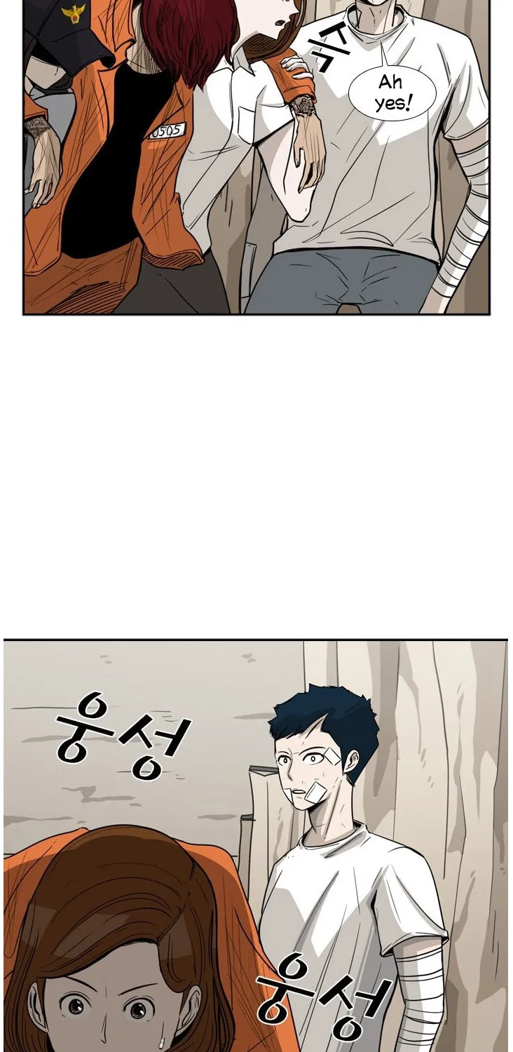 Chapter 54 — page 10