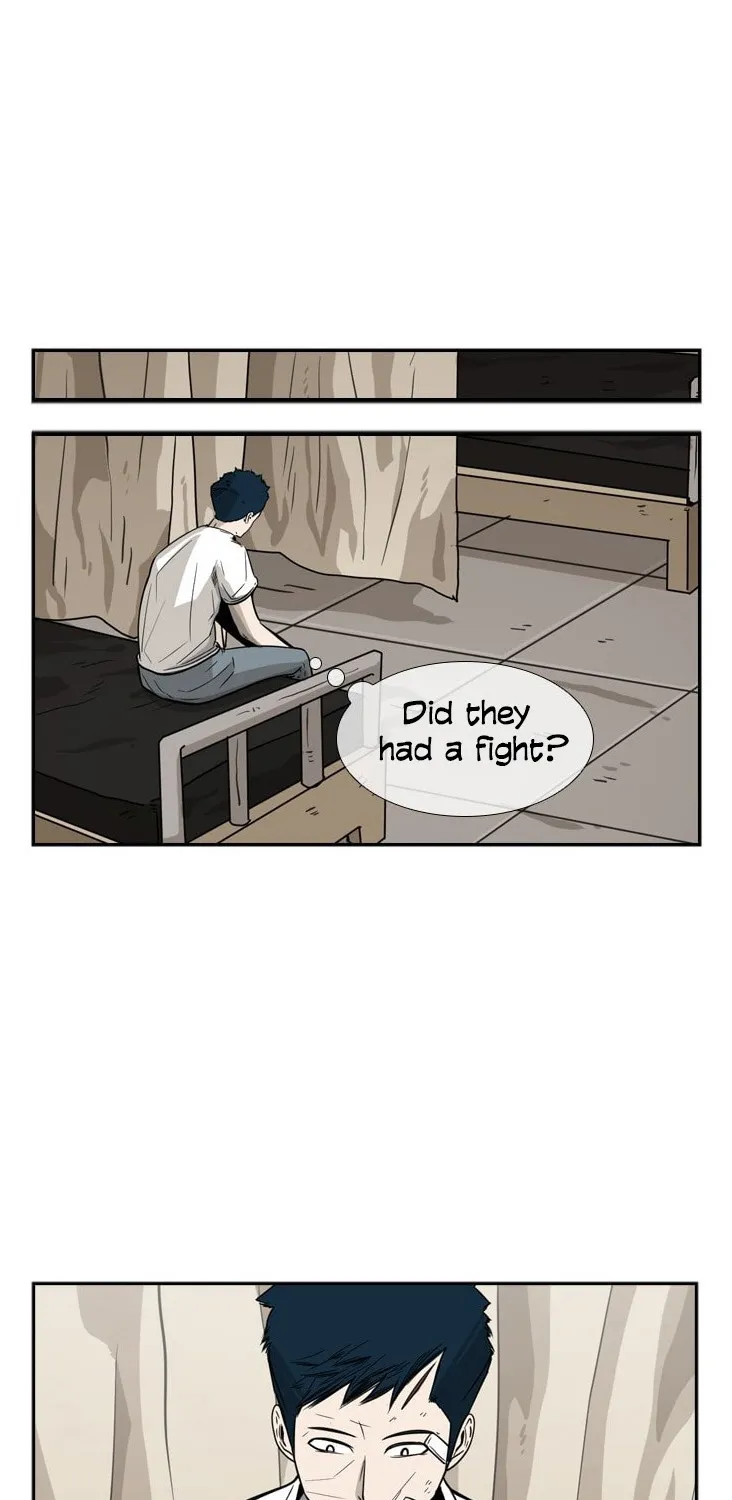 Chapter 54 — page 12