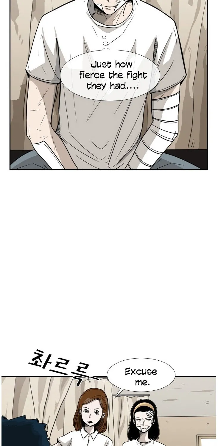 Chapter 54 — page 13