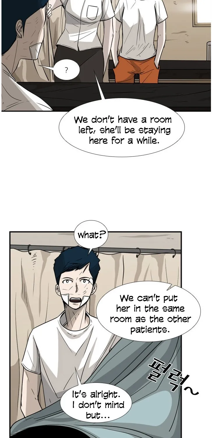 Chapter 54 — page 14