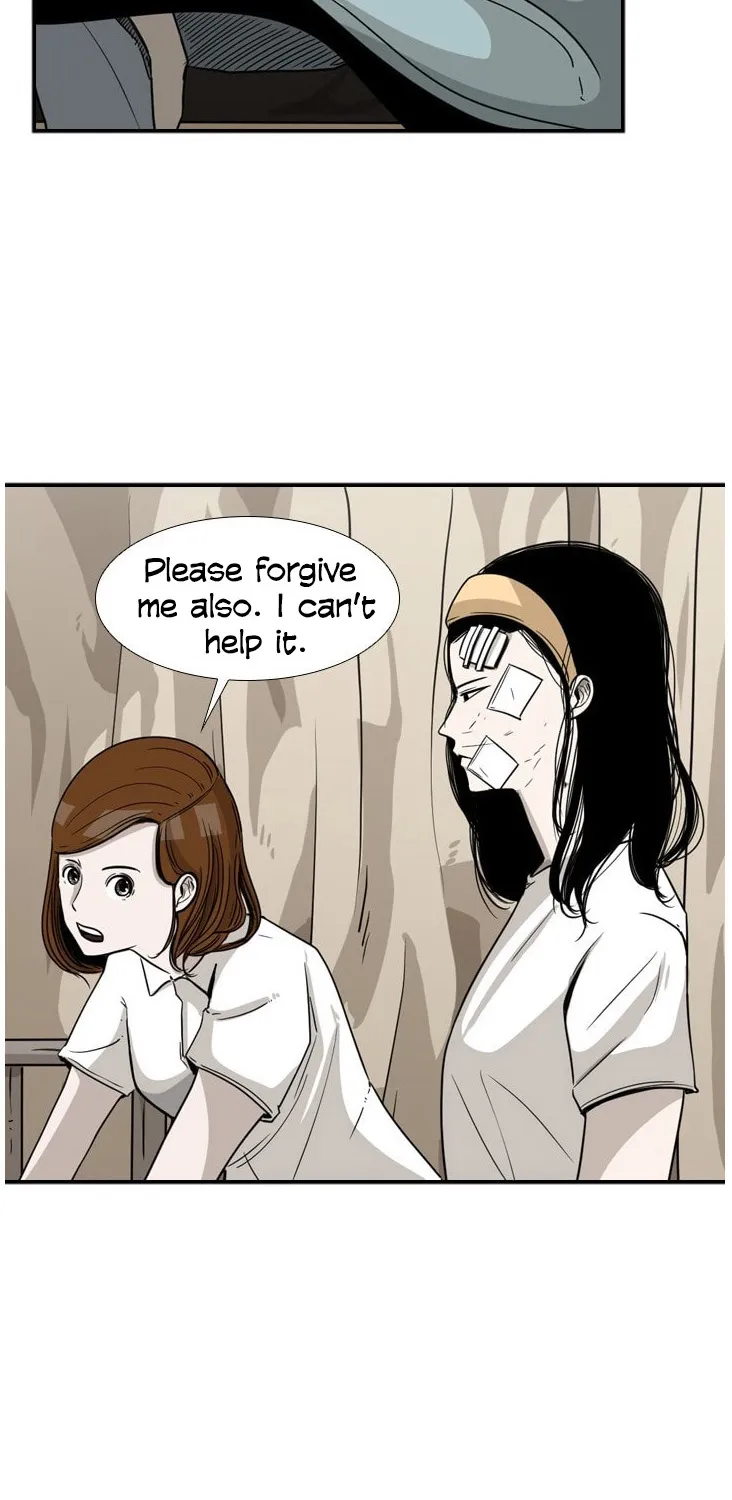 Chapter 54 — page 15