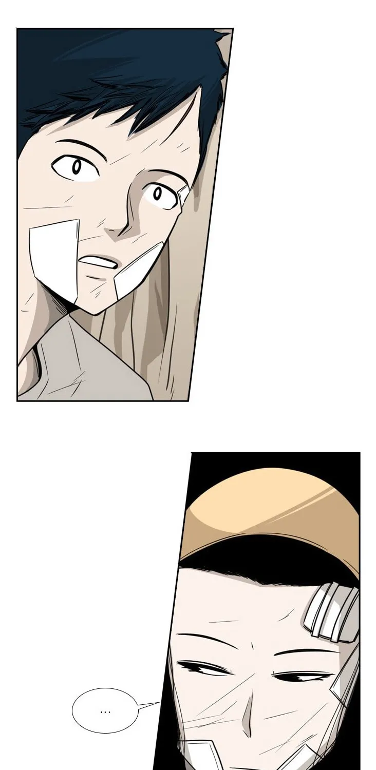 Chapter 54 — page 16