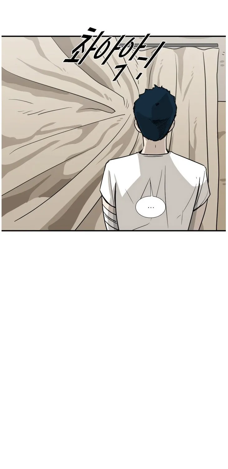 Chapter 54 — page 19