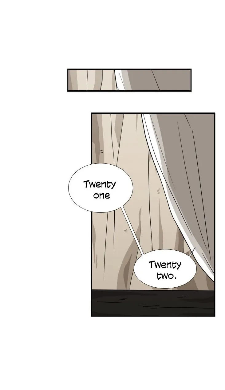 Chapter 54 — page 20