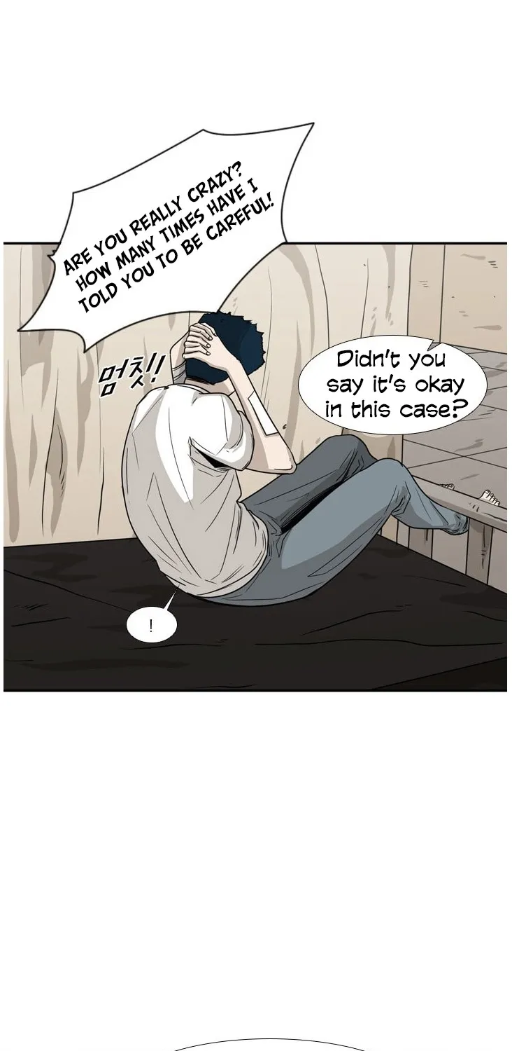 Chapter 54 — page 21