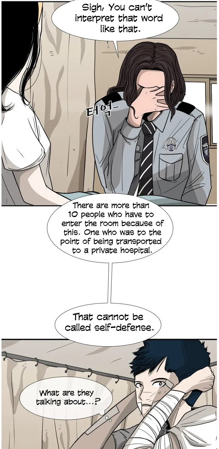 Chapter 54 — page 22