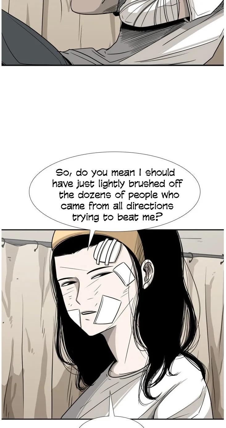 Chapter 54 — page 23