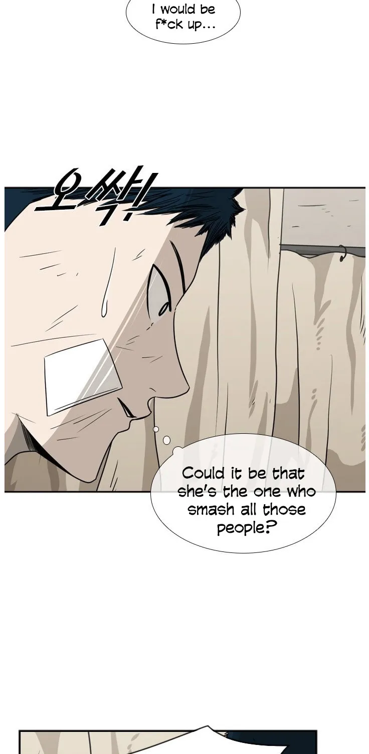 Chapter 54 — page 24