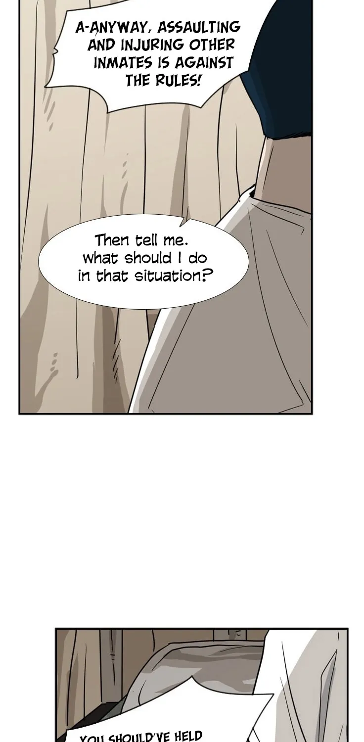 Chapter 54 — page 25