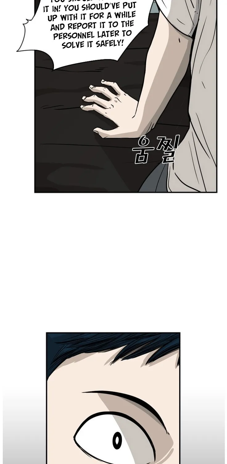 Chapter 54 — page 26