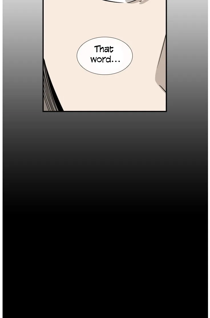 Chapter 54 — page 27