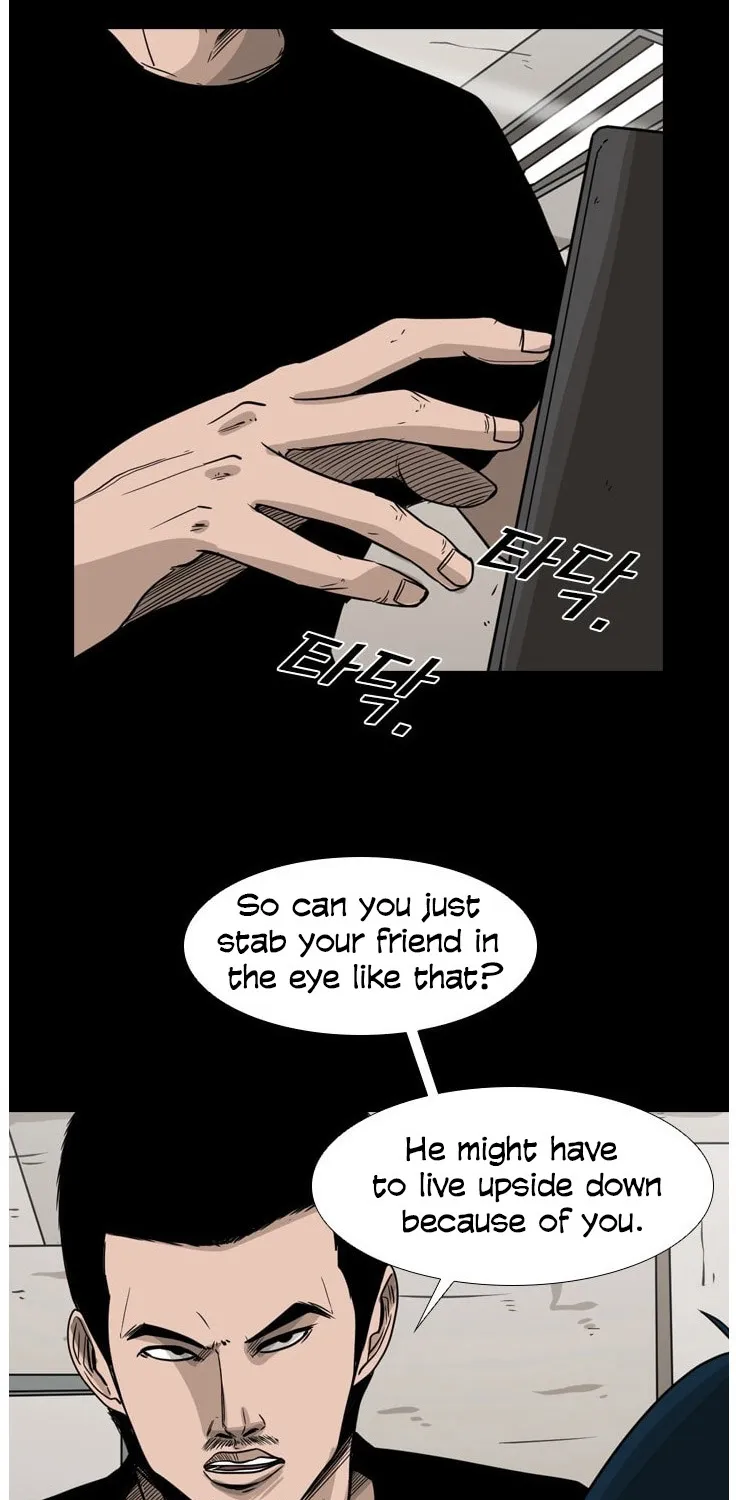 Chapter 54 — page 29