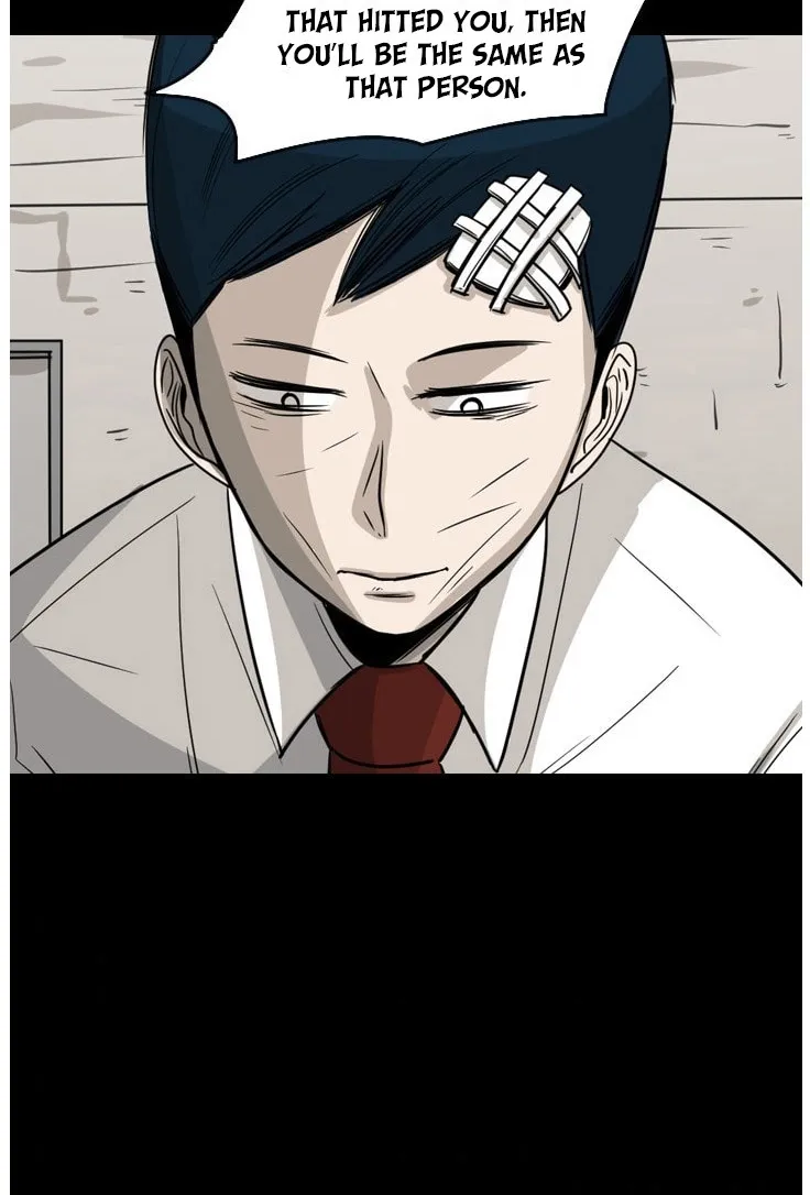 Chapter 54 — page 31