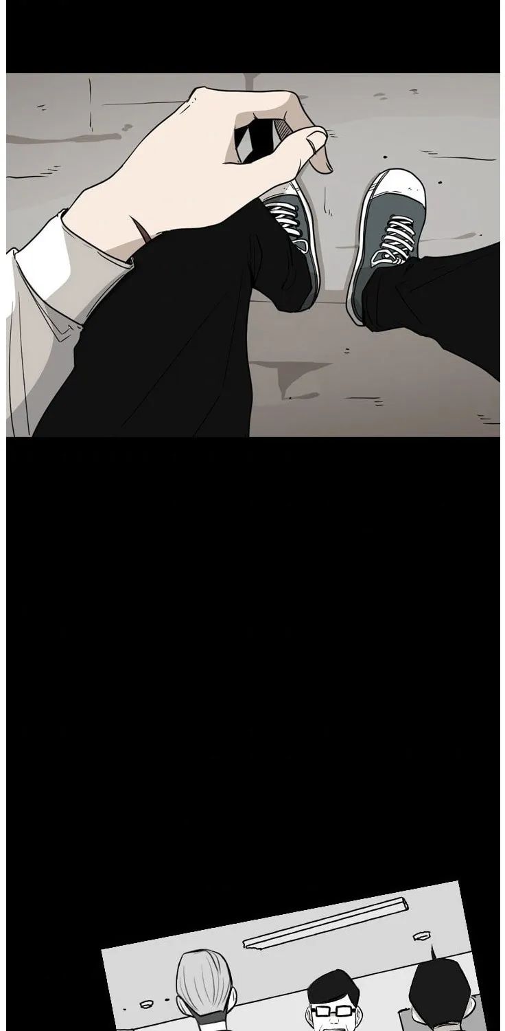 Chapter 54 — page 32