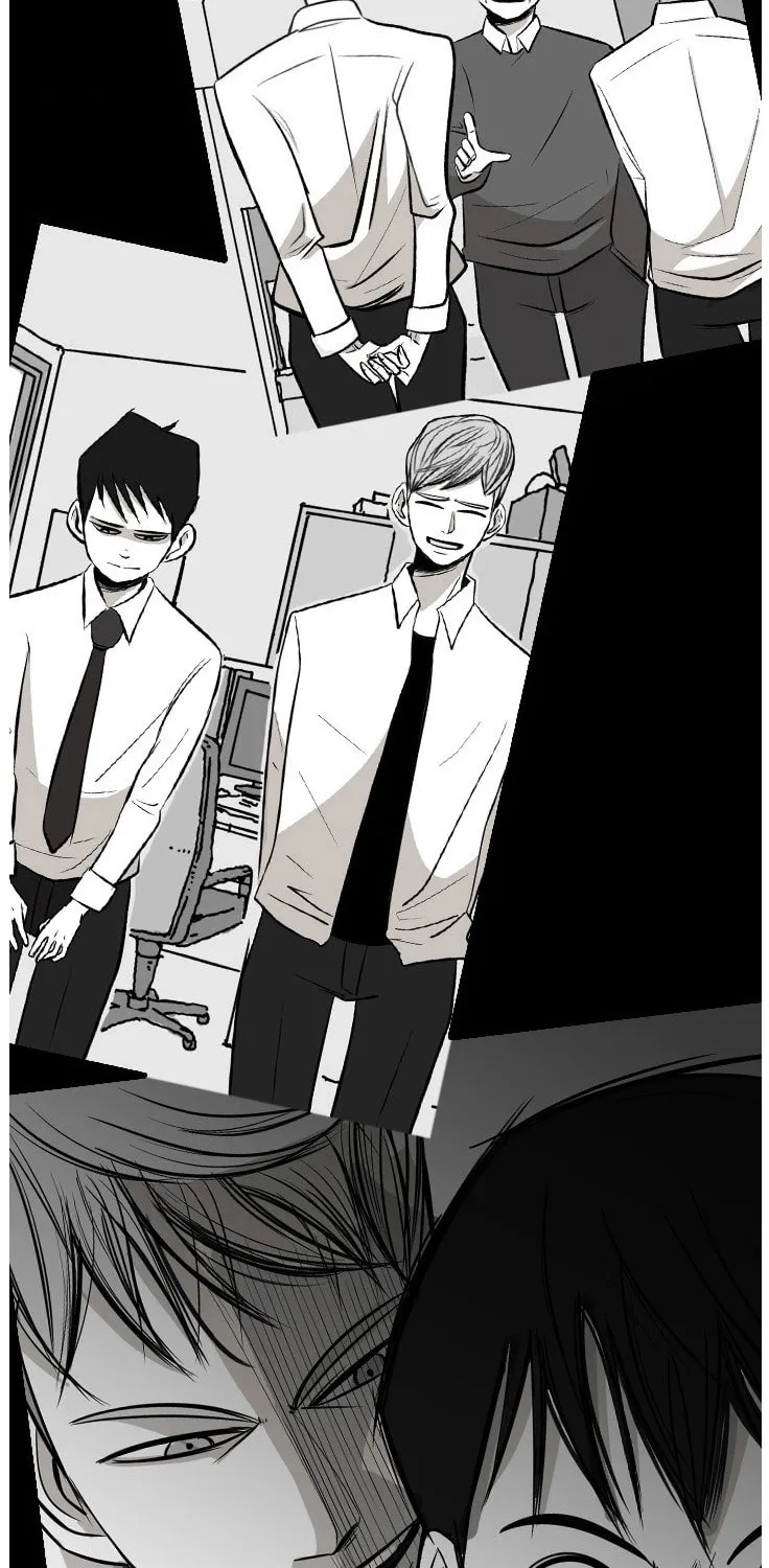 Chapter 54 — page 33