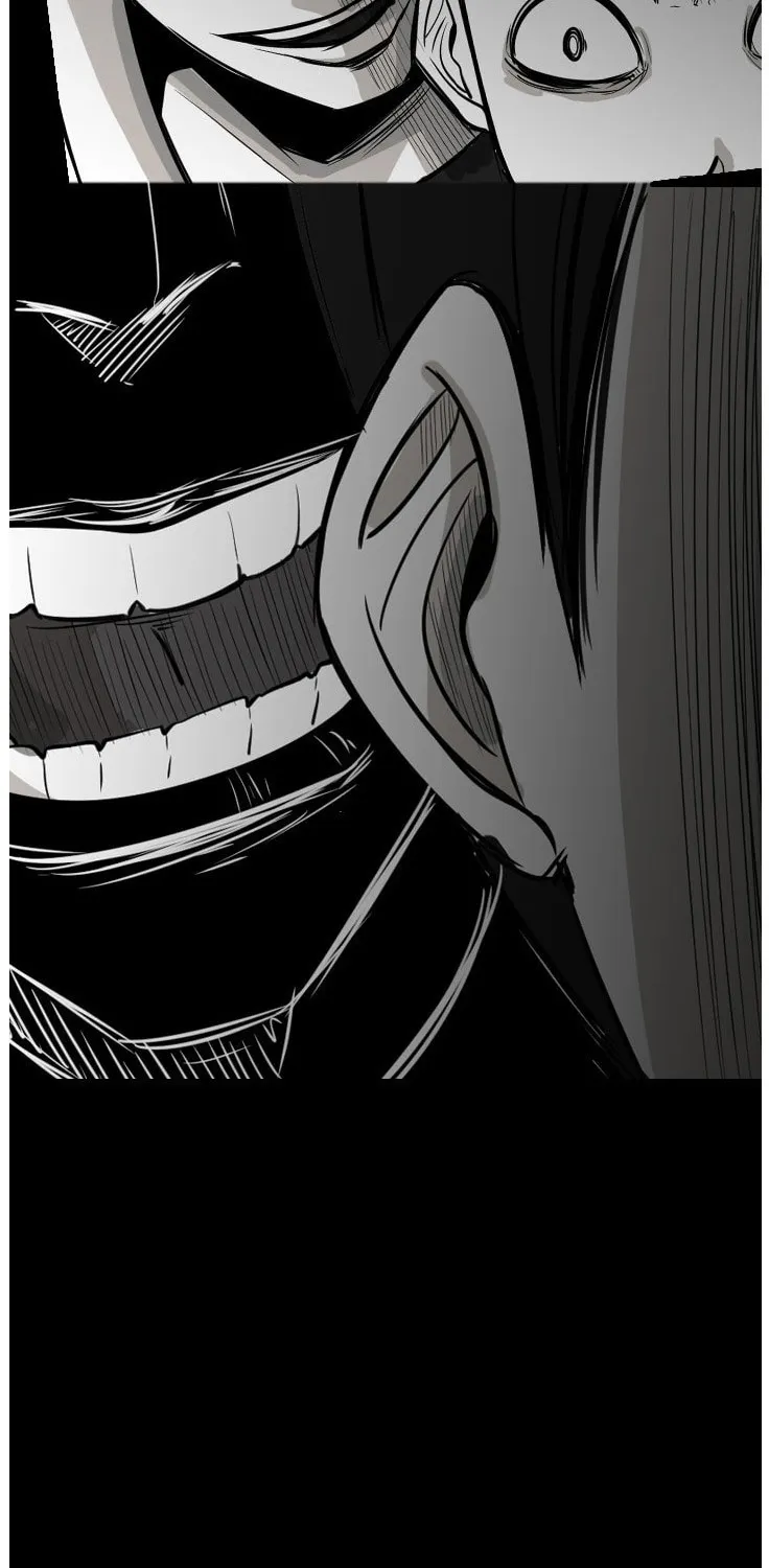 Chapter 54 — page 34
