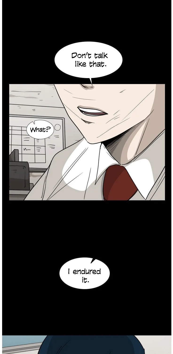 Chapter 54 — page 36