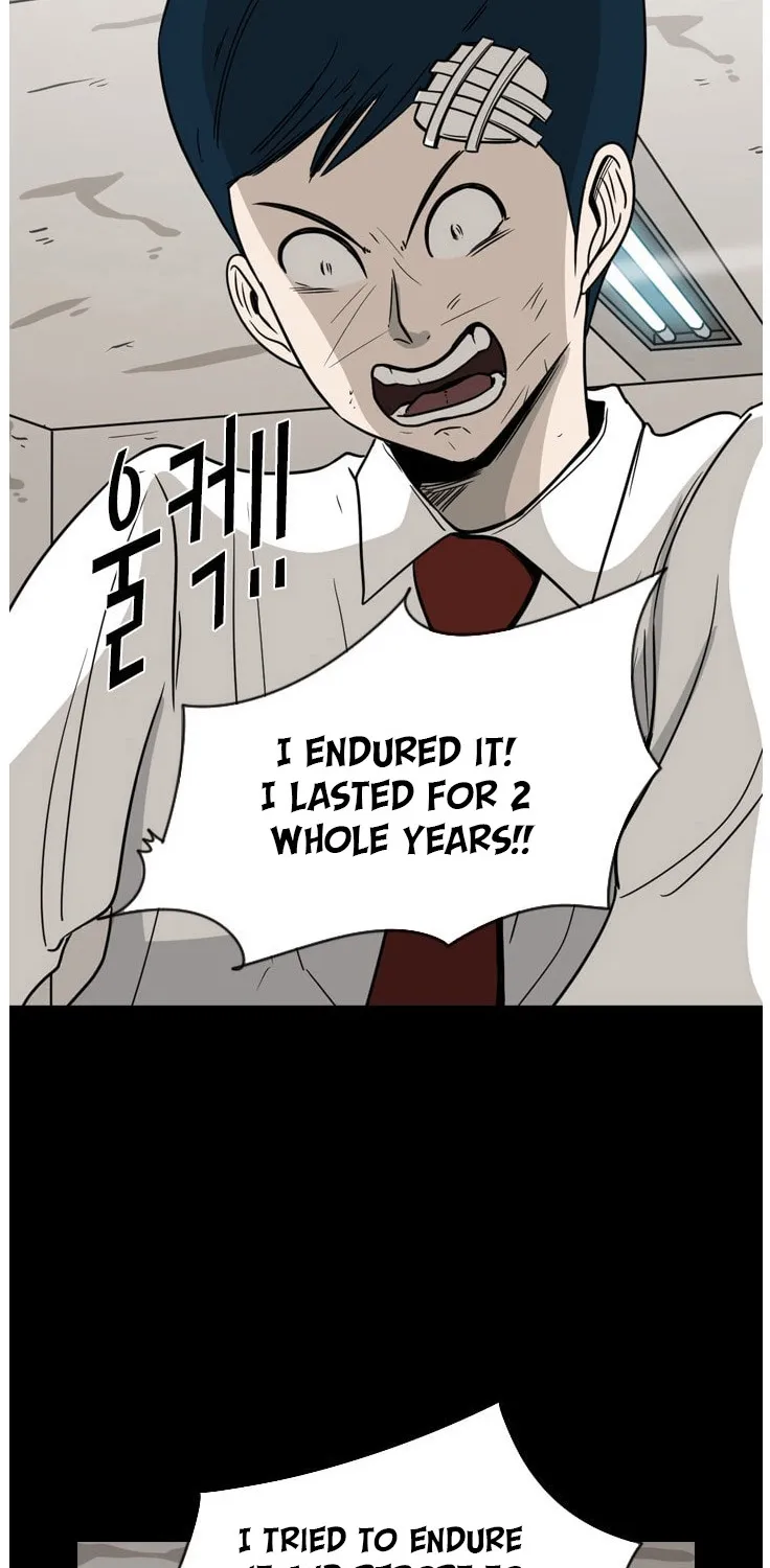 Chapter 54 — page 37