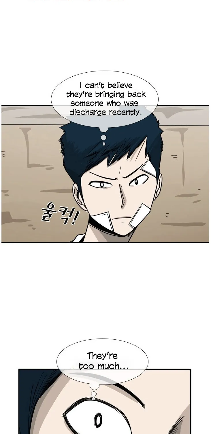 Chapter 54 — page 4