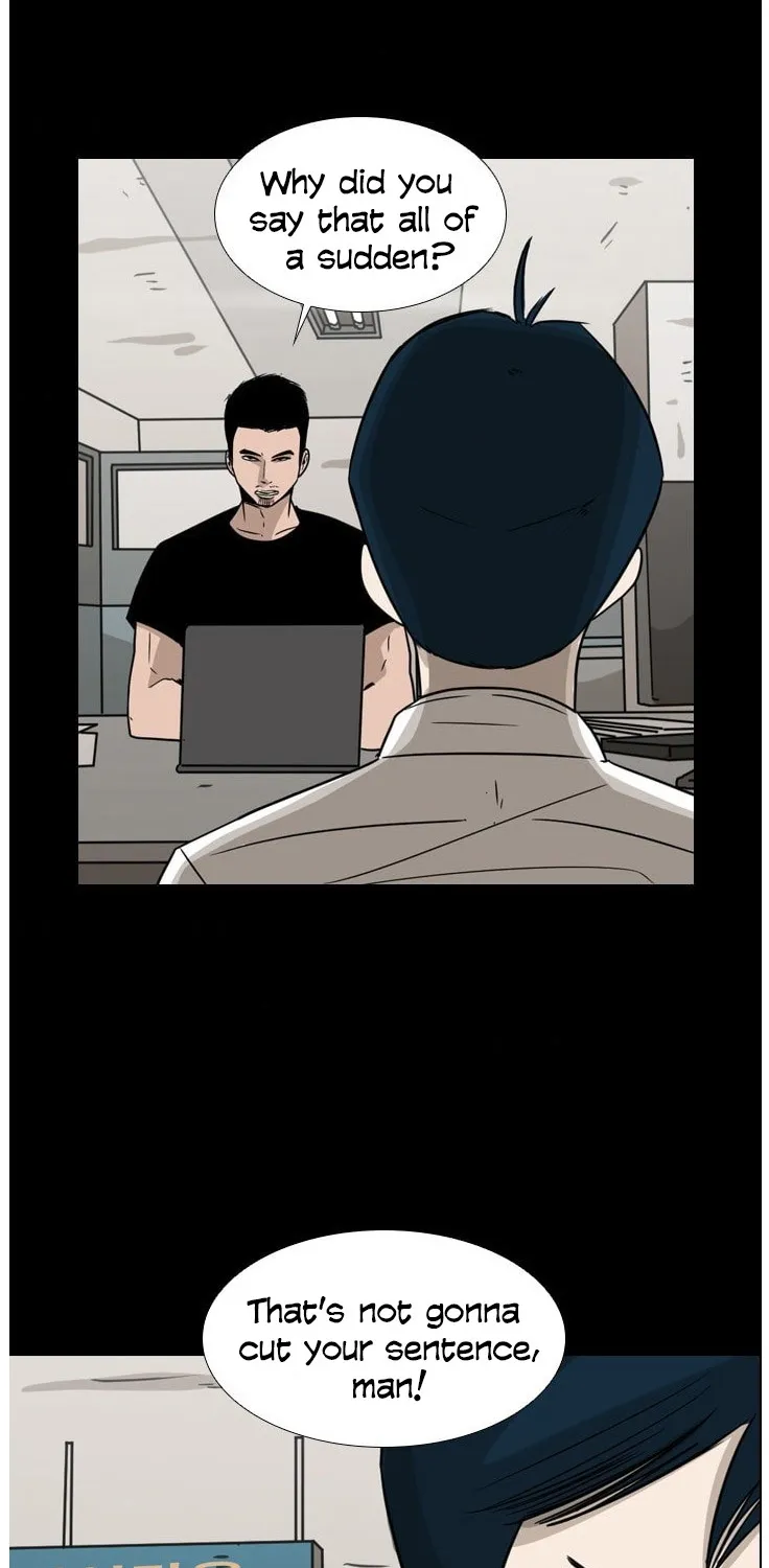 Chapter 54 — page 41