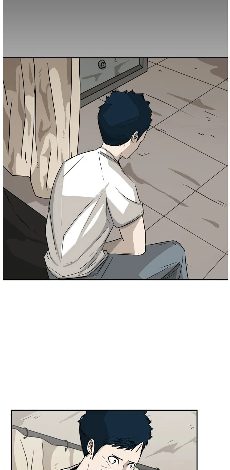 Chapter 54 — page 43