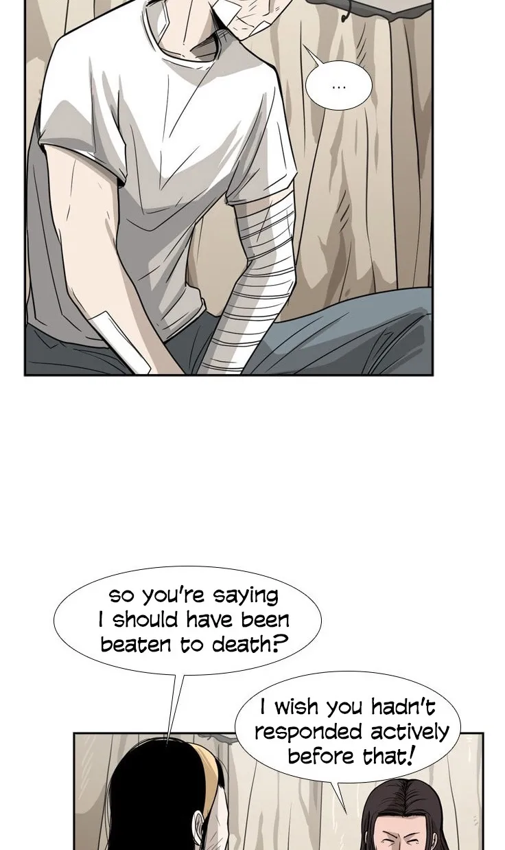 Chapter 54 — page 44