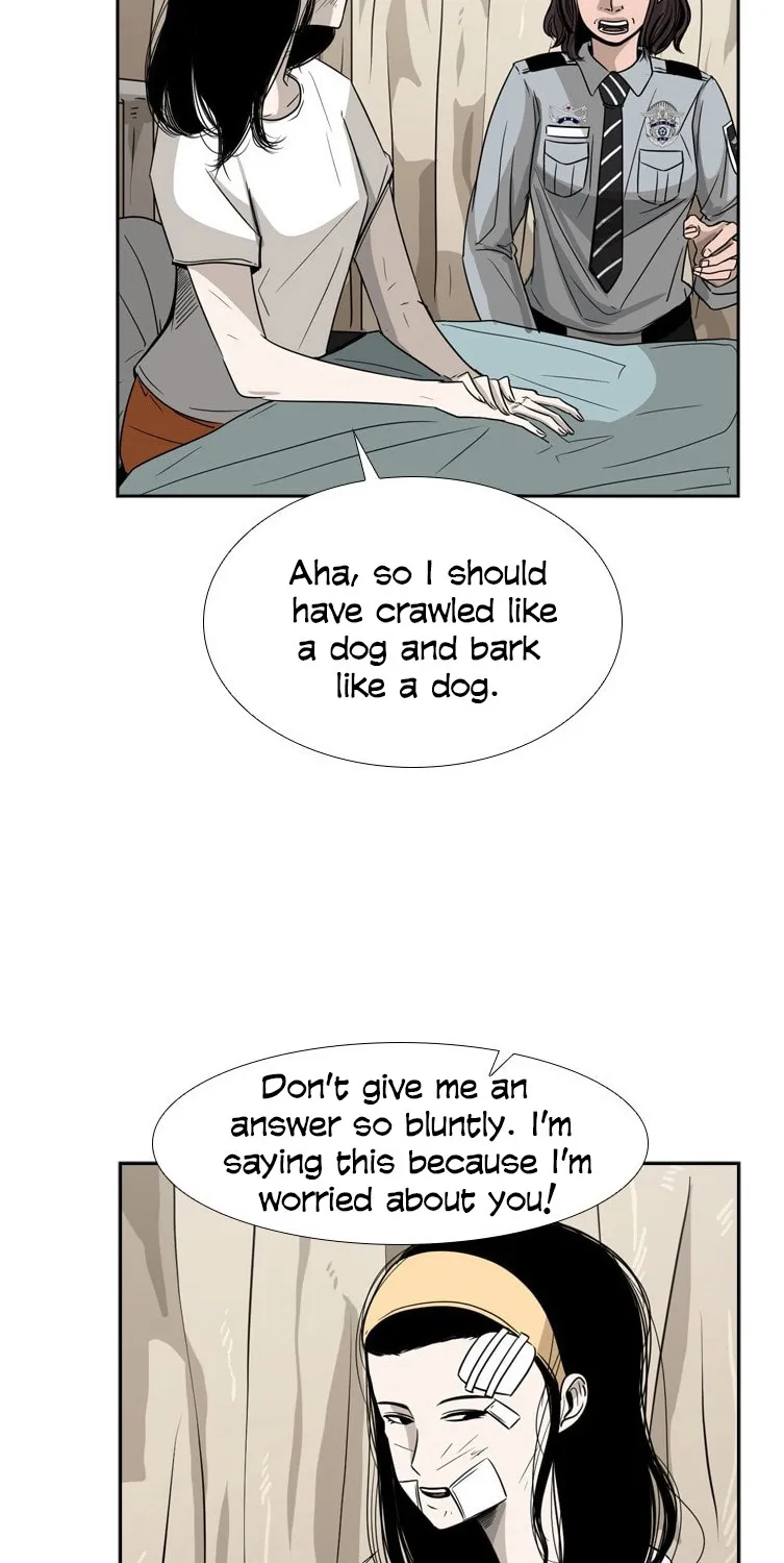 Chapter 54 — page 45