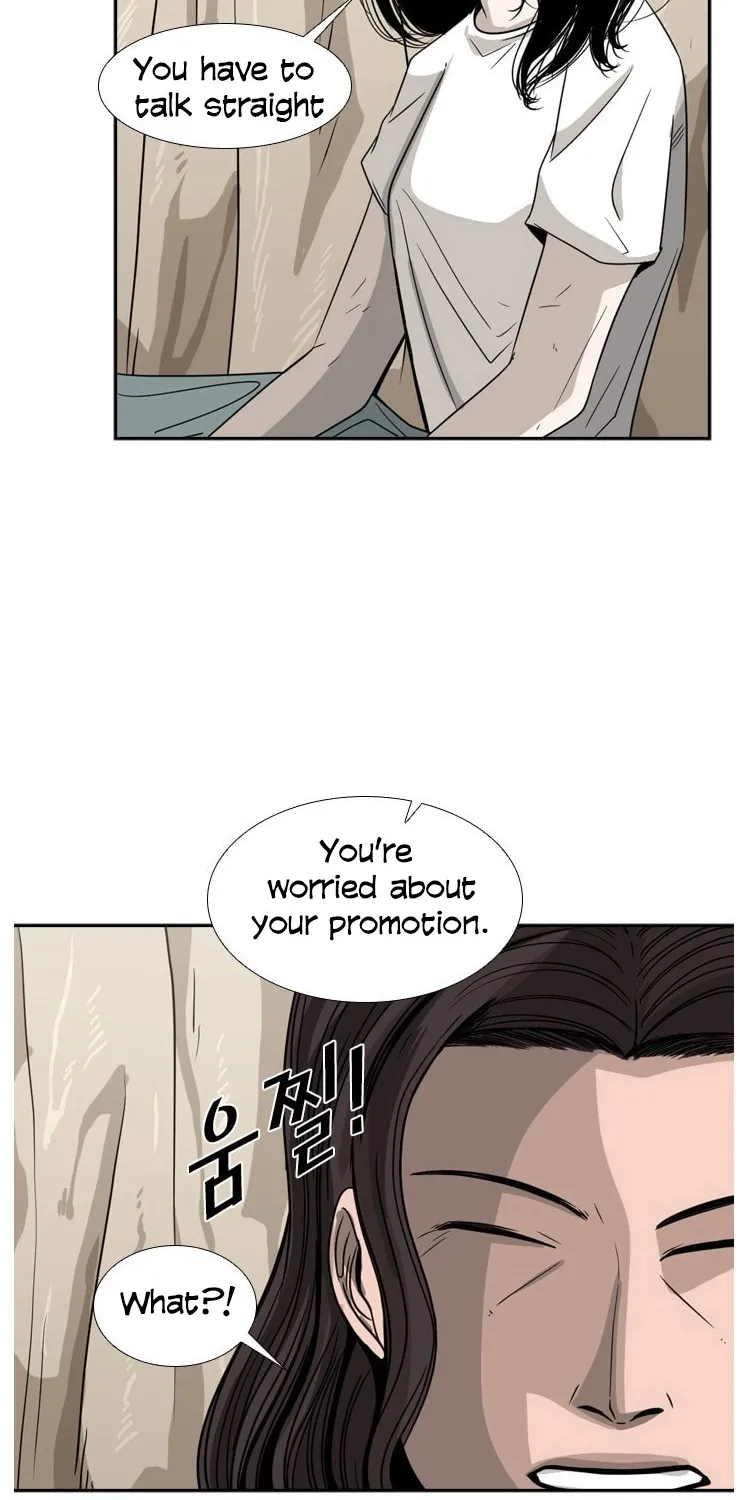 Chapter 54 — page 46