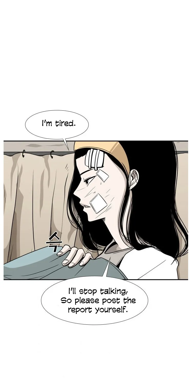 Chapter 54 — page 47
