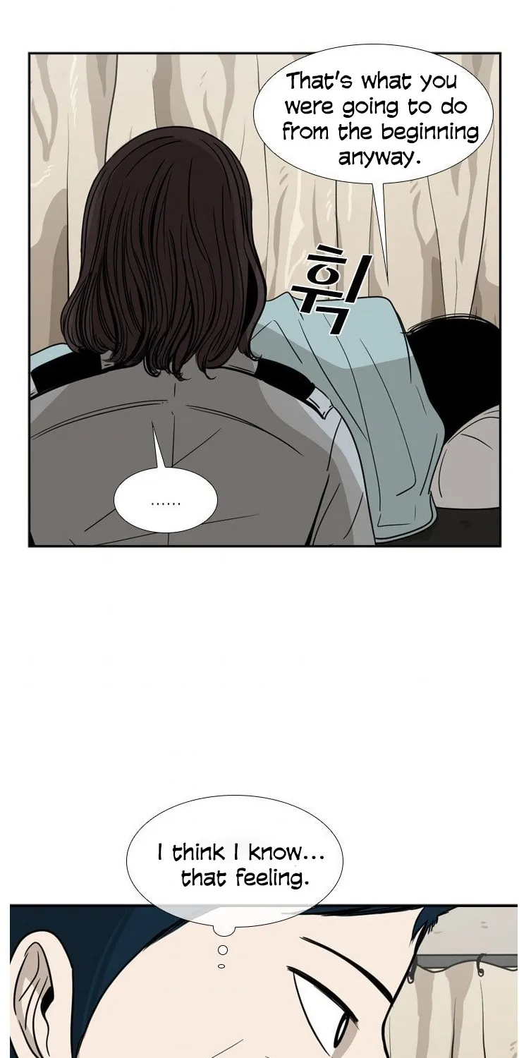 Chapter 54 — page 48