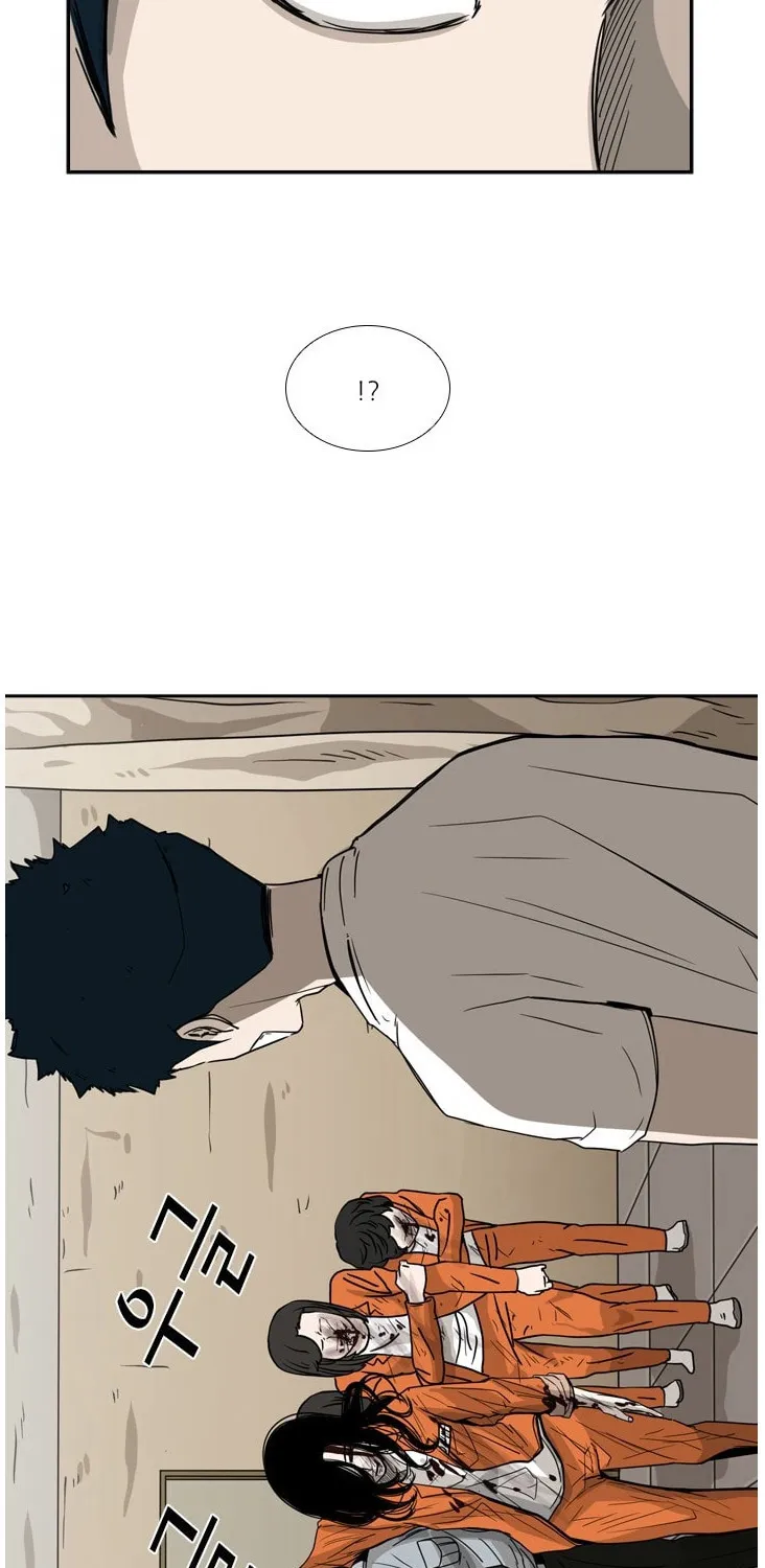 Chapter 54 — page 5